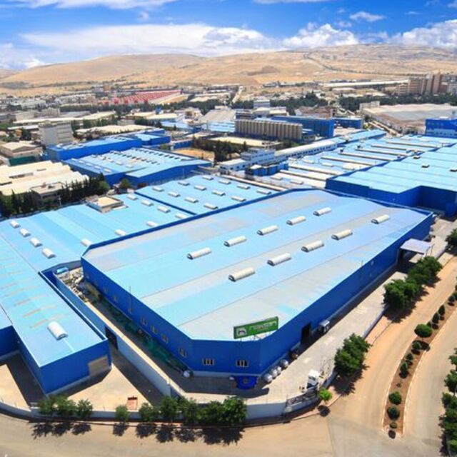 TMSF'den dört satış ilanı