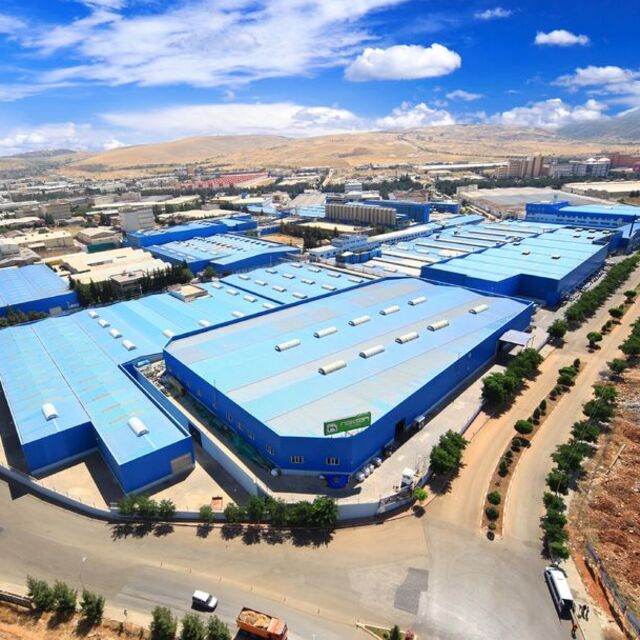 Gram altında rekor seviye