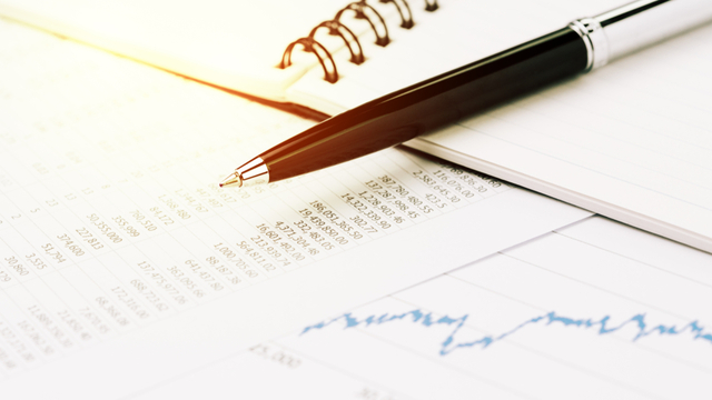 Amacımız faizi kalıcı düşürmek değil mi?