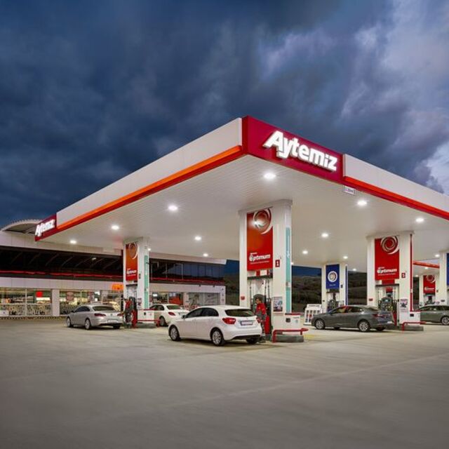 Doğan Holding'te borç yapılandırma planı yok