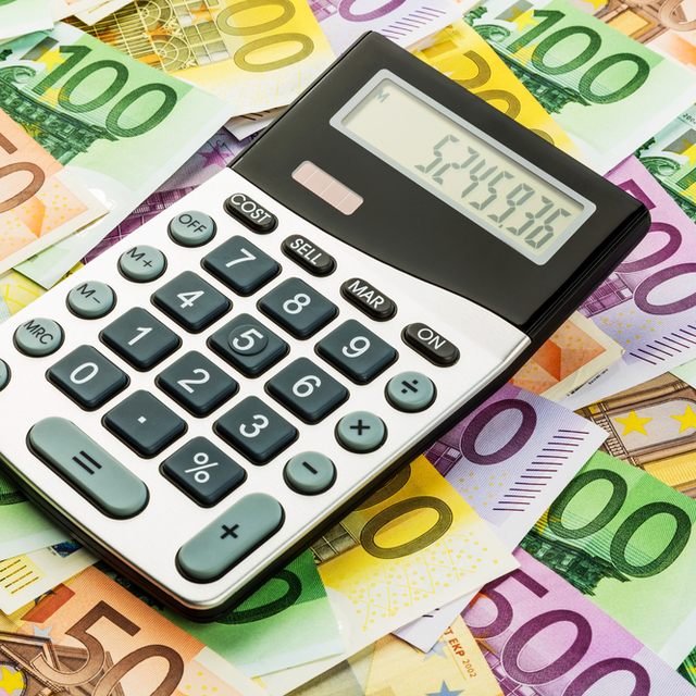 Pandemiye rağmen kâr dağıtımını durdurmadılar