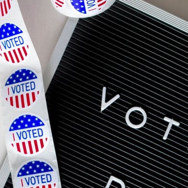 ABD'de teşvik umutları seçimlere kadar beklemede kaldı