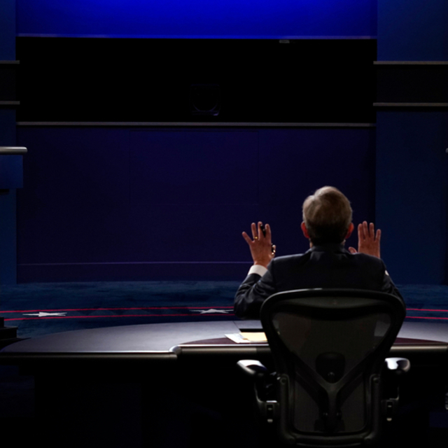 ABD Başkanlık seçimleri Türkiye-ABD ilişkilerini nasıl etkiler?