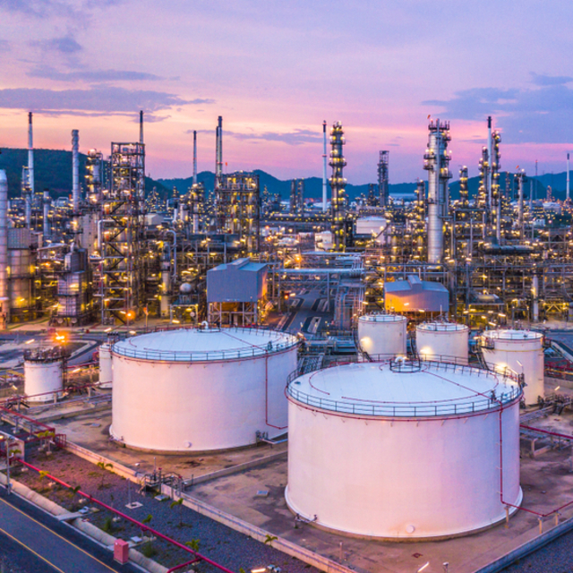 Irak'ın ekonomisi OPEC'e tehdit oluşturabilir