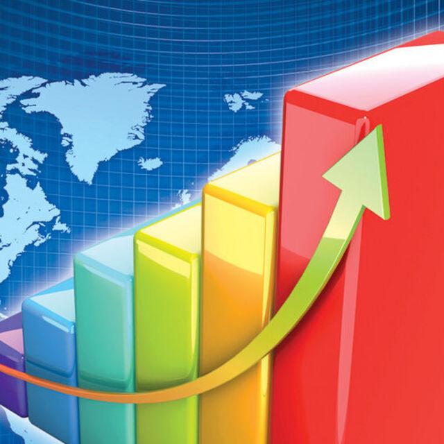 Türkiye ekonomik verileri - 28 Ekim 2020 - 5 yıl önce