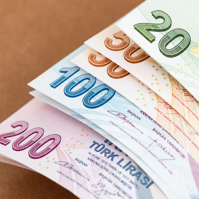 ABD başkanlık seçimi Türk piyasalarına nasıl yansıyacak?