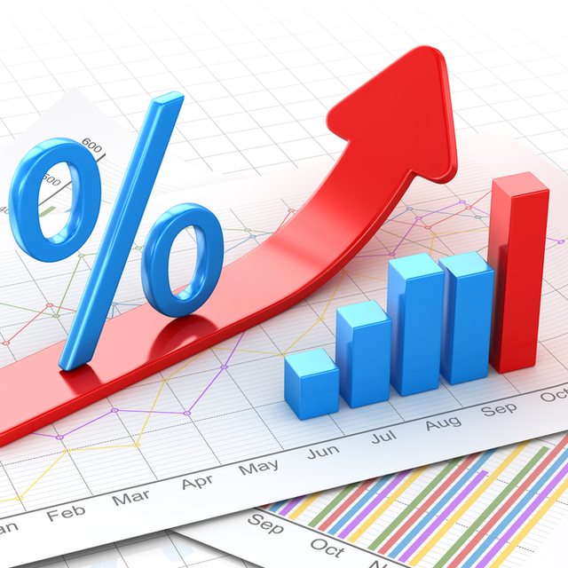 Swap ihaleleri de faizde yükselişi işaret ediyor