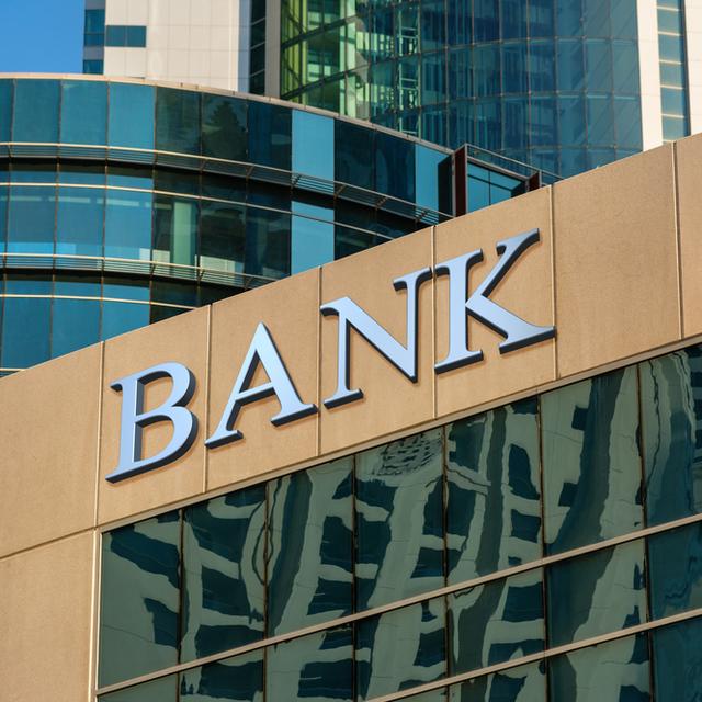 Bankaların kârı ilk 9 ayda yüzde 29 arttı - 5 yıl önce