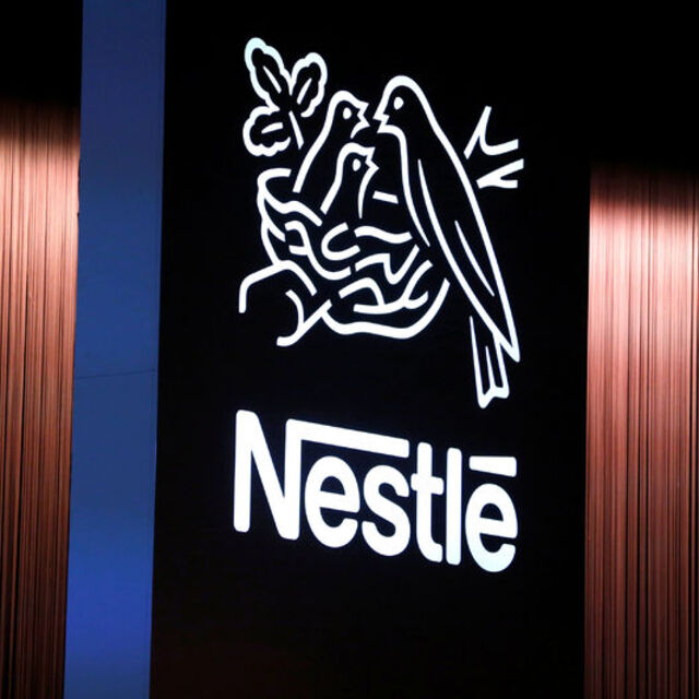 Nestle Türkiye'de yeni yatırıma hazırlanıyor