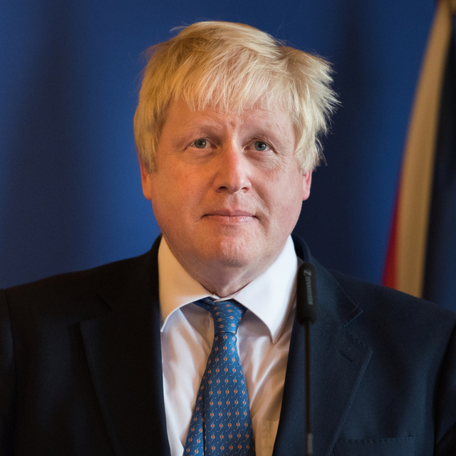 Johnson, ikinci kez ulusal karantina planlıyor