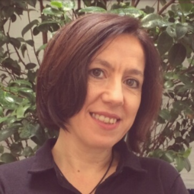 "Avrupa'da karantinaların uzaması için haklı bir neden yok"