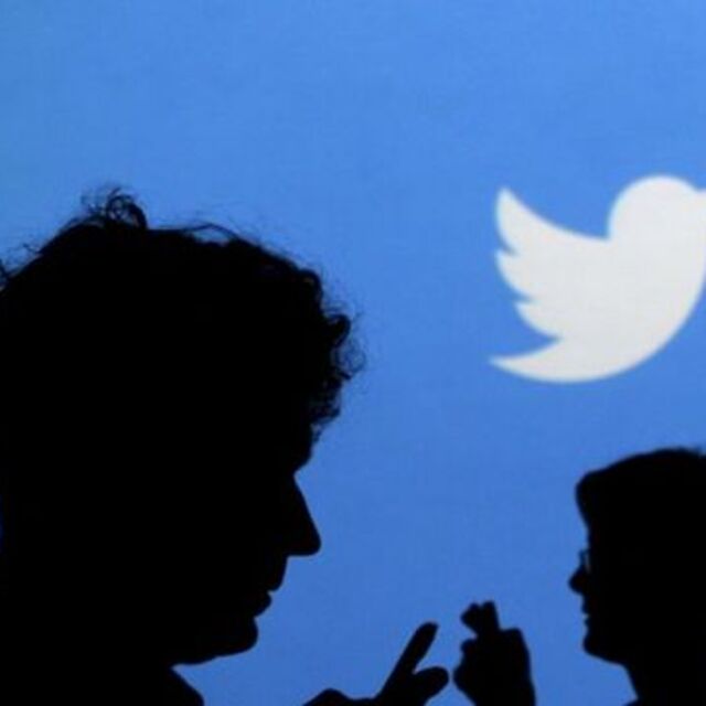 Twitter, ABD başkan adaylarının resmi olmayan zafer ilanlarına uyarı etiketi koyacak