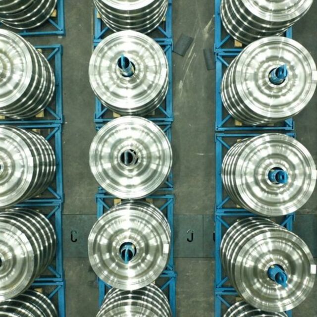 Kredi büyümesinde normalleşme sürüyor