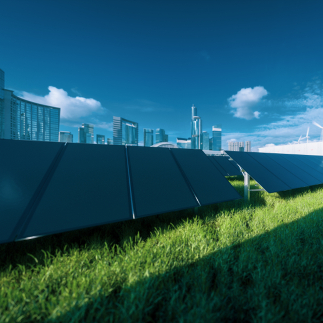 Dünya ekonomisinin %41'i karbonu sıfırlayacak