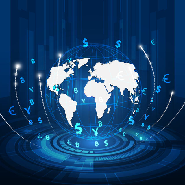 Dijital para kervanına bir merkez bankası daha katılıyor