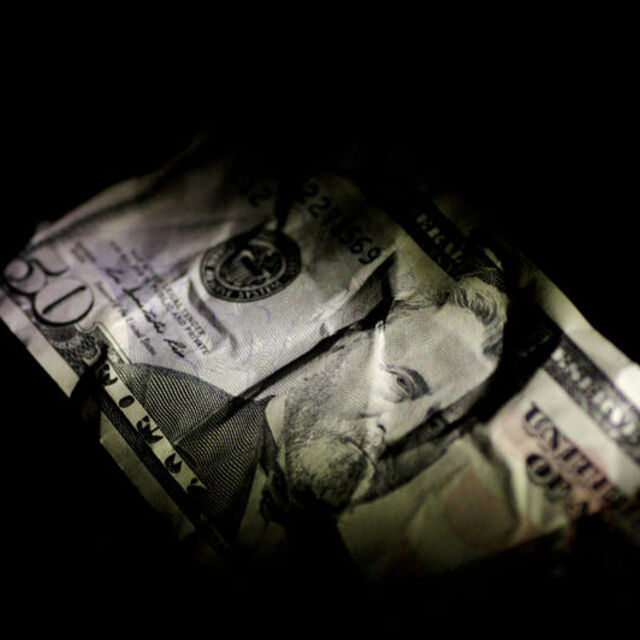 BIST 100 günü yükselişle kapattı