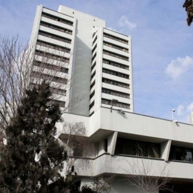 TCMB: Bankalararası piyasada bankaların borç alabilme limitleri sıfırlandı