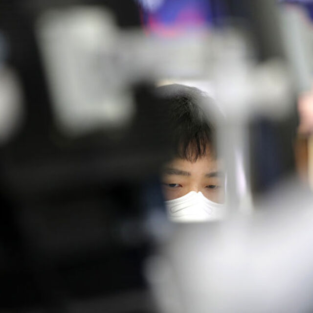 Asya endeksleri Çin PMI verisiyle yükseldi