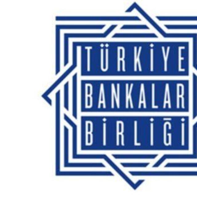 TBB: Depremden etkilenen banka müşterilerine kolaylık sağlanacak - 5 yıl önce