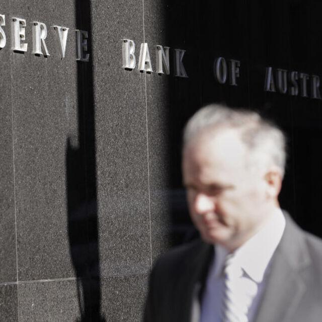 Avustralya Merkez Bankası faizi düşürdü - 5 yıl önce