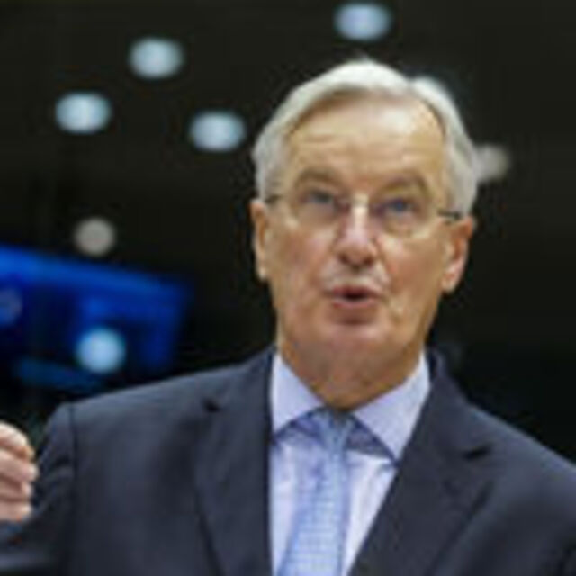 AB ve İngiltere arasındaki müzakerelerde "çok ciddi farklılıklar" devam ediyor