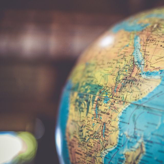 ABD seçimi uluslararası toplumda nasıl yankılandı?