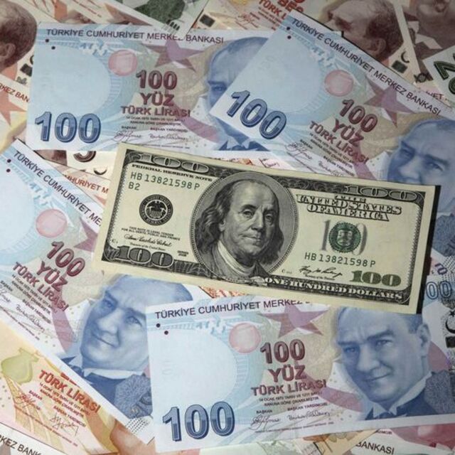 ABD'nin seçimi: BIST 100 günü artıda kapadı