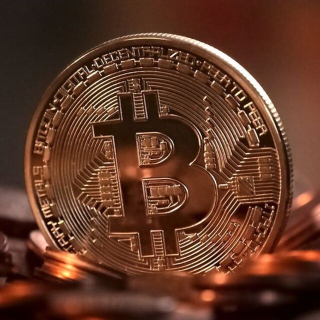 Analistler ralli yapan Bitcoin'de 20 bin dolar bekliyor