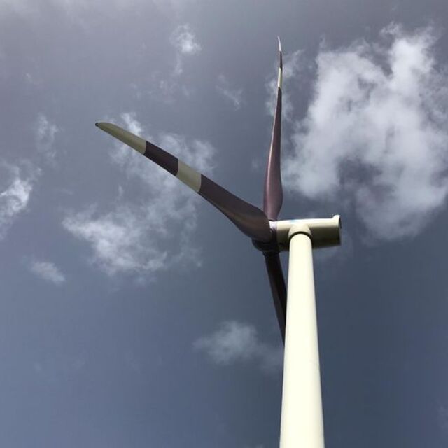 Aydem Holding yenilenebilir enerji biriminde halka arz planlıyor