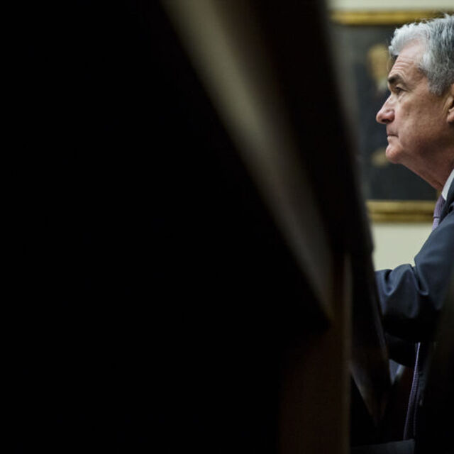 Fed toplantısı öncesi bilinmesi gerekenler