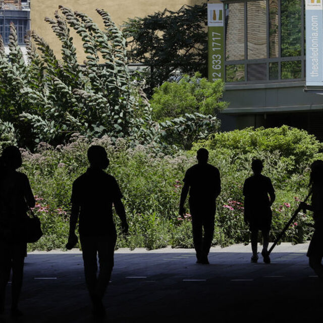 Bankalardaki işten çıkarmalar geçen yıla yaklaştı