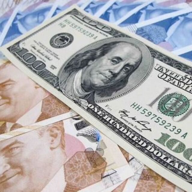 “Kurda olmaması gereken köpüğün bir kısmı gitti”