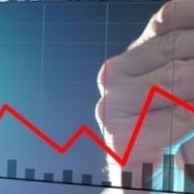 "Piyasalarda benzeri bir hareketlilik görülmemişti"