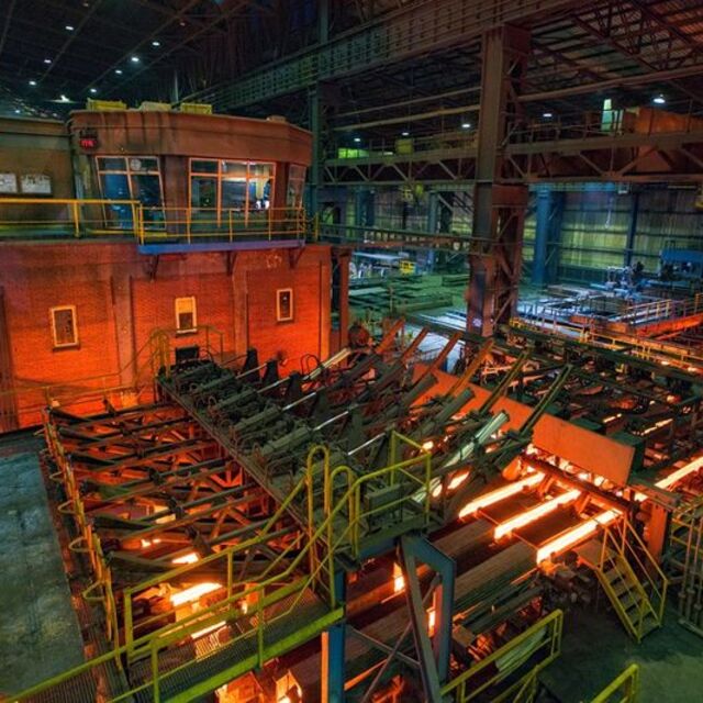 Kardemir'in operasyonel sonuçları beklentileri aştı