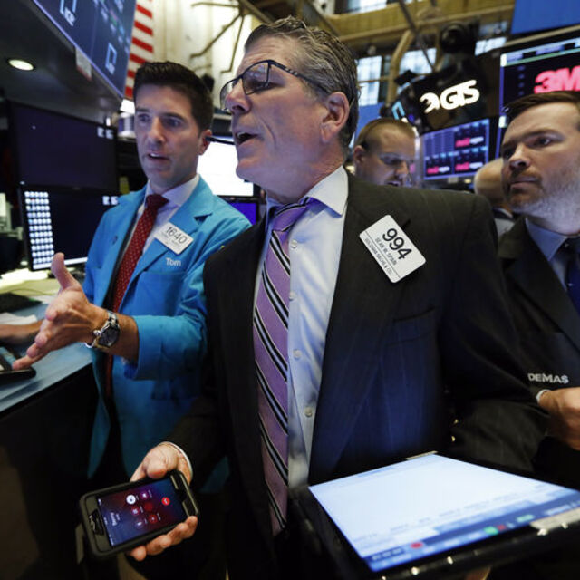 Küresel hisse endeksleri aşı rallisinin ardından hız kesti