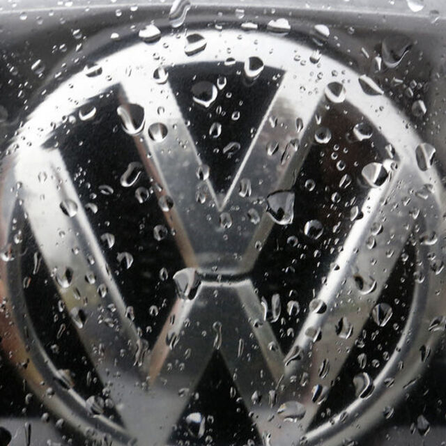 Volkswagen'in Türkiye distribütöründen yatırım yorumu