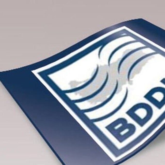 BDDK yabancı bankalarla swap limitlerini esnetti