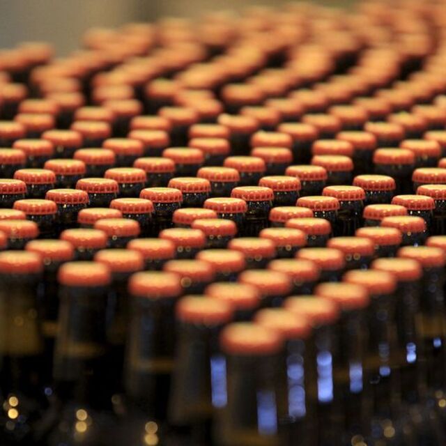 MSCI Türkiye endeksine 12 hisse alındı