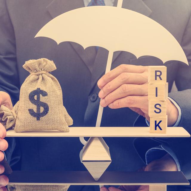Türkiye'nin risk primi 400 baz puanın altına indi - 5 yıl önce