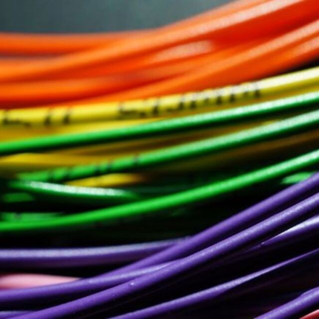 İngiliz şirket Türk kablo üreticisini satın aldı