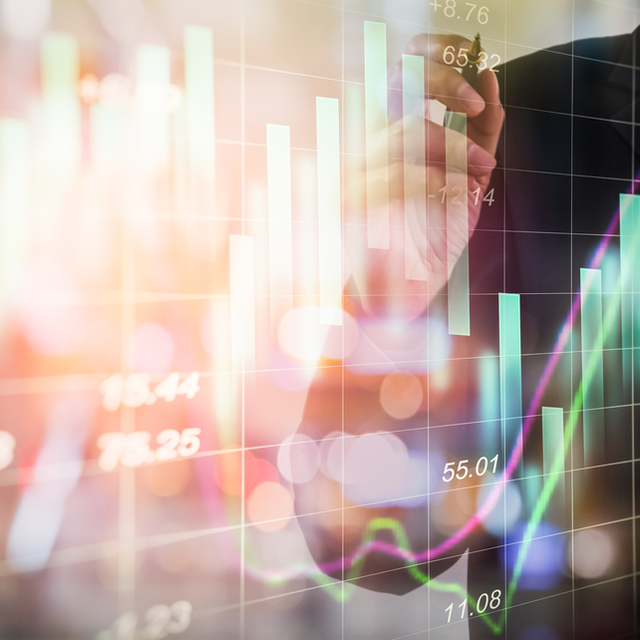 Piyasa Merkez Bankası'ndan ne bekliyor?