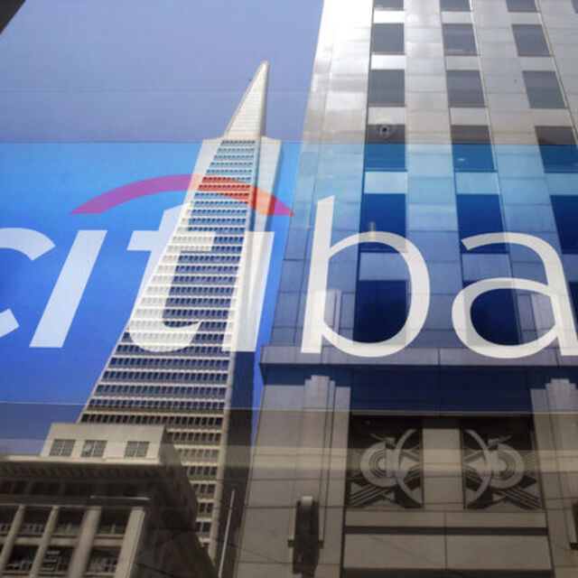 En iyi dolar/TL tahmincisi kurum TL pozisyonunu güncelledi