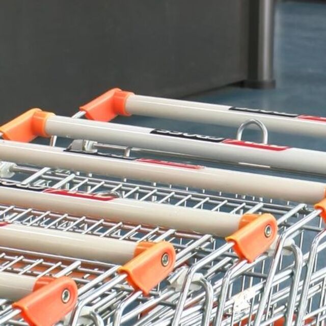 Enflasyon beklentilerindeki bozulma devam etti