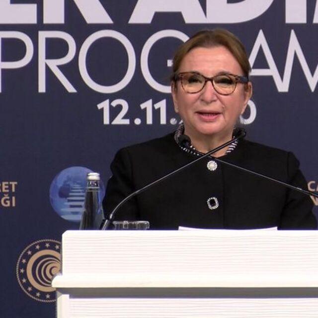 Eximbank'a yeni sendikasyon - 5 yıl önce