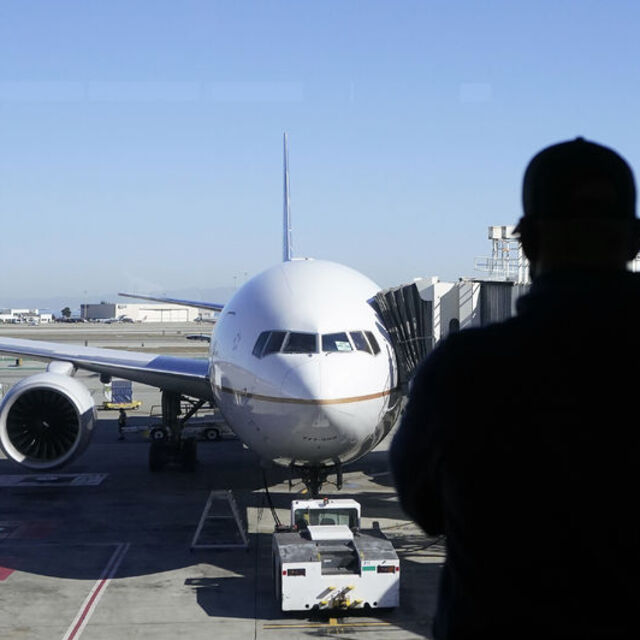 Havacılık bilançolarında 3. çeyrekte salgın baskısı sürdü