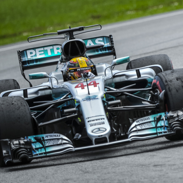 Formula 1 ekonomiye katkı sağlar mı?