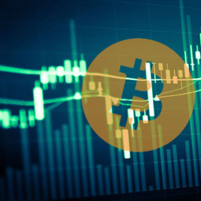 PayPal'den Bitcoin'e destek veren duyuru