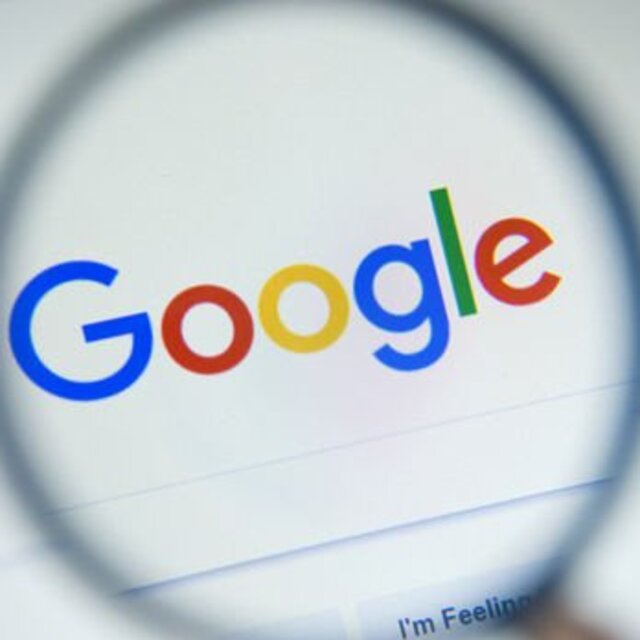 Google'dan 'rekabet' açıklaması