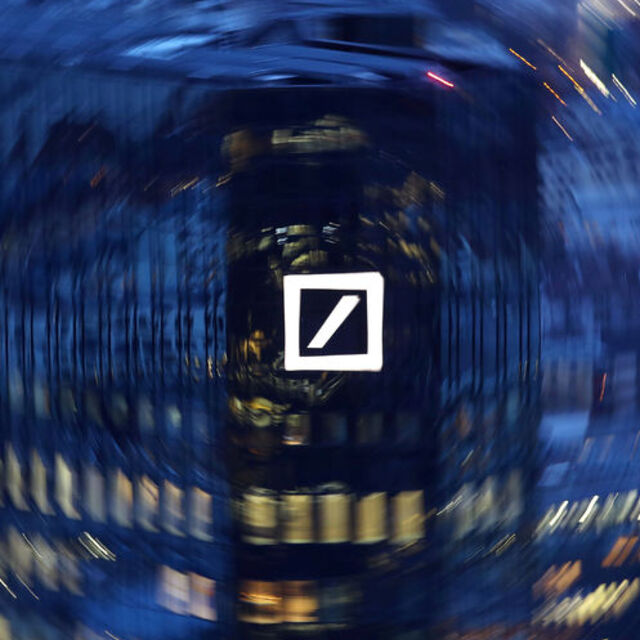 Deutsche Bank: Türkiye yeni yükselen yıldız mı?