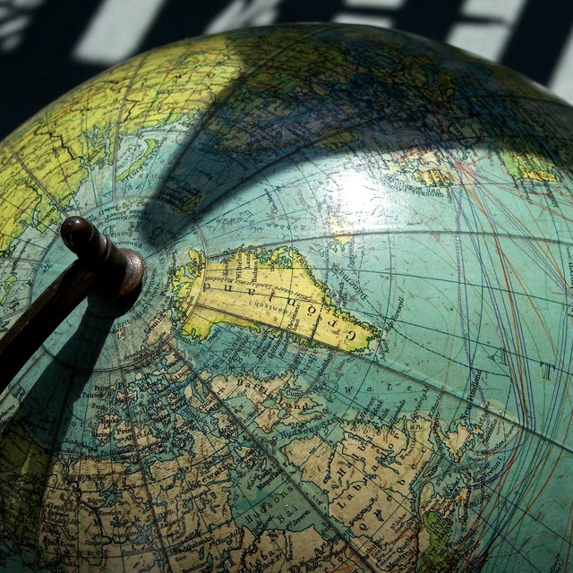 Asya dünyanın en büyük ticaret bloğunu oluşturuyor